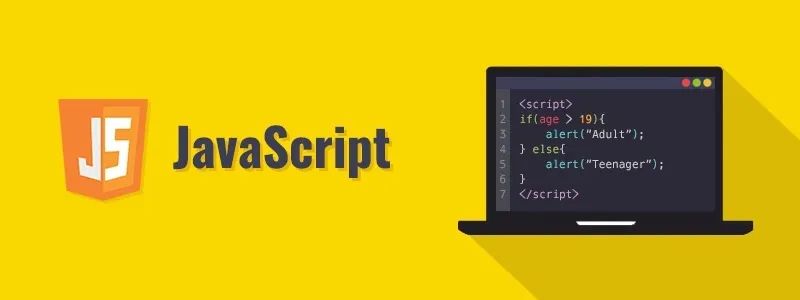什么是displaytag.js？它有哪些主要功能和用途？  第1张